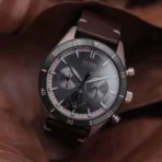 Hugo Boss Watch For Men 1513861 - Image 4