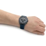 Hugo Boss Watch For Men 1513972 - Image 4