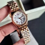 Michael Kors Watch For Women MK3230 - Image 4