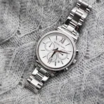 Michael Kors Watch For Women MK6575 - Image 4