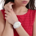 Michael Kors Watch For Women MK6585 - Image 4