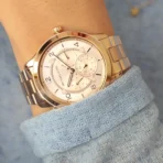 Michael Kors Watch For Women MK6589 - Image 4