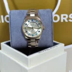 Michael Kors Watch For Women MK6602 - Image 4