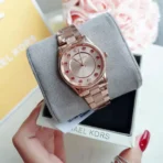 Michael Kors Watch For Women MK6604 - Image 4