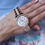 Michael Kors Watch For Women MK6614 - Image 4