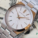 Michael Kors Watch For Women MK6626 - Image 4