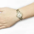 Michael Kors Watch For Women MK3252 - Image 4