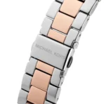 Michael Kors Watch For Women MK6651 - Image 4