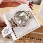 Michael Kors Watch For Women MK6660 - Image 4