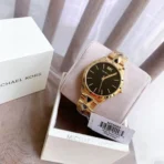 Michael Kors Watch For Women MK6669 - Image 4