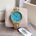 Michael Kors Watch For Women MK6670 - Image 4