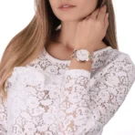 Michael Kors Watch For Women MK6671 - Image 4