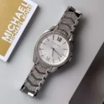 Michael Kors Watch For Women MK6687 - Image 4