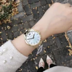 Michael Kors Watch For Women MK6689 - Image 4