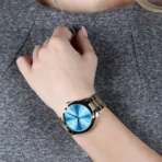 Michael Kors Watch For Women MK3265 - Image 4