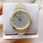 Michael Kors Watch For Women MK6715 - Image 4