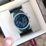 Michael Kors Watch For Women MK6722 - Image 4