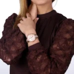 Michael Kors Watch For Women MK6769 - Image 4