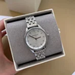 Michael Kors Watch For Women MK6797 - Image 4