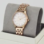 Michael Kors Watch For Women MK6799 - Image 4