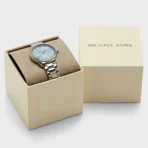 Michael Kors Watch For Women MK6847 - Image 4