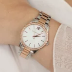 Michael Kors Watch For Women MK6849 - Image 4