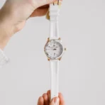 Michael Kors Watch For Women MK6853 - Image 4