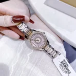 Michael Kors Watch For Women MK6894 - Image 4