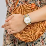 Michael Kors Watch For Women MK6899 - Image 4