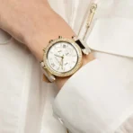 Michael Kors Watch For Women MK6916 - Image 4