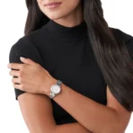 Michael Kors Watch For Women MK6932 - Image 4