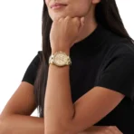 Michael Kors Watch For Women MK6937 - Image 4