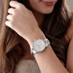 Michael Kors Watch For Women MK6938 - Image 4