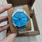 Michael Kors Watch For Women MK3292 - Image 4