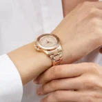 Michael Kors Watch For Women MK6956 - Image 4