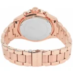 Michael Kors Watch For Women MK6972 - Image 4