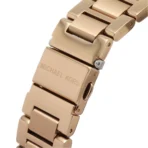 Michael Kors Watch For Women MK6995 - Image 4
