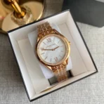 Michael Kors Watch For Women MK7076 - Image 4