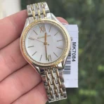 Michael Kors Watch For Women MK7084 - Image 4