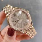 Michael Kors Watch For Women MK7085 - Image 4