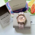 Michael Kors Watch For Women MK7139 - Image 4