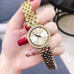 Michael Kors Watch For Women MK3295 - Image 4