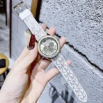 Michael Kors Watch For Women MK7204 - Image 4