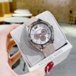 Michael Kors Watch For Women MK7206 - Image 4