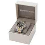 Michael Kors Watch For Women MK7209 - Image 4