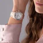 Michael Kors Watch For Women MK7213 - Image 4