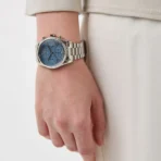 Michael Kors Watch For Women MK7215 - Image 4