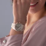 Michael Kors Watch For Women MK7217 - Image 4