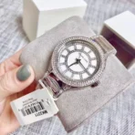 Michael Kors Watch For Women MK3311 - Image 4