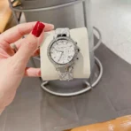 Michael Kors Watch For Women MK7226 - Image 4